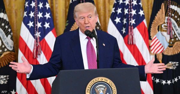 news-details