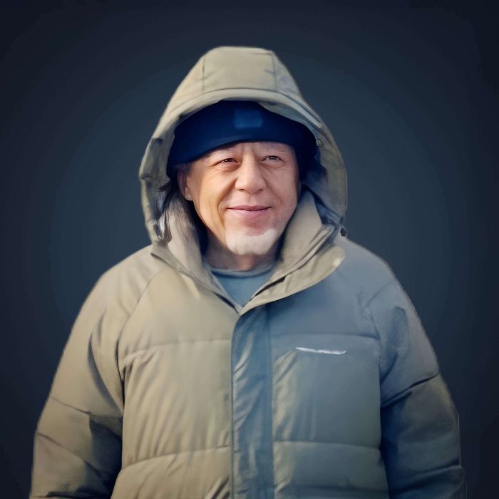 ad